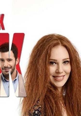 مسلسل حب للايجار الحلقة 2 مترجمة