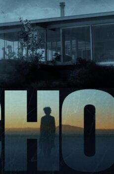 فيلم Echoes 2014 مترجم