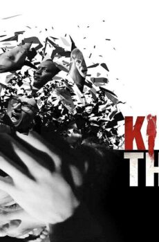 فيلم Killer Therapy 2019 مترجم