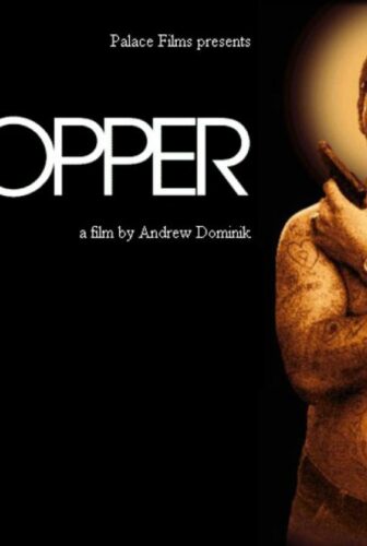 فيلم Chopper 2000 مترجم