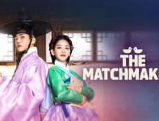 مسلسل The Matchmakers الحلقة 13 الثالثة عشر مترجمة