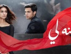 مسلسل لكنة لي الحلقة 99 مدبلجة
