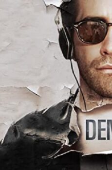 فيلم Demolition 2015 مترجم