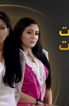 بنات سكر نبات