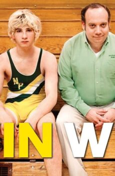 فيلم Win Win 2011 مترجم