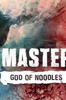 Master King of Noodles