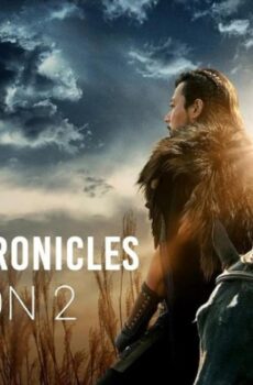 Arthdal Chronicles الموسم 2
