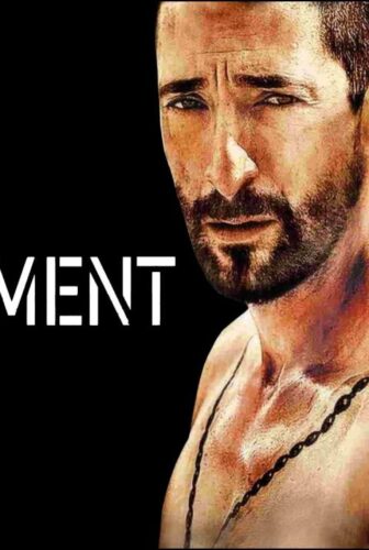 فيلم The Experiment 2010 مترجم