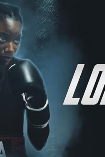 فيلم Lola 2 2022 مترجم