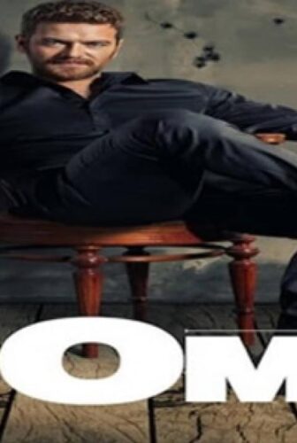 مسلسل 50 متر مربع الحلقة 2 مترجمة