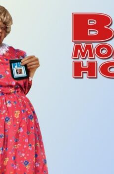 فيلم Big Momma’s House 2 2006 مترجم