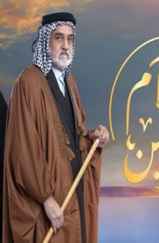 احلام السنين