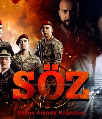 مسلسل العهد الموسم 3 الحلقة 28 مترجمة