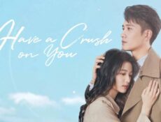 مسلسل Have A Crush On You الحلقة 9 التاسعة مترجمة