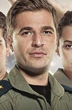 فيلم نسور الاناضول مدبلج