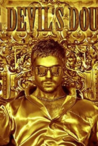 فيلم The Devil’s Double 2011 مترجم