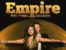 مسلسل Empire الموسم 6 الحلقة 6 السادسة مترجمة