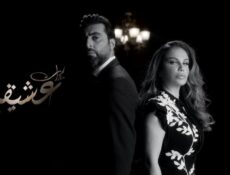 مسلسل مذكرات عشيقة سابقة الحلقة 32 الثانية والثلاثون