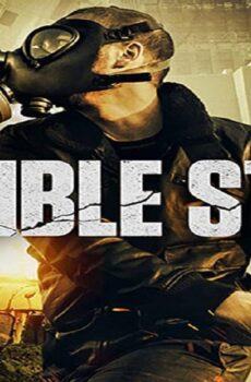 فيلم Rumble Strip 2019 مترجم