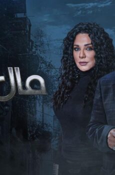 مال القبان