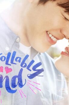 Uncontrollably Fond