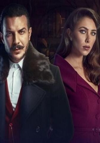 الكاتب
