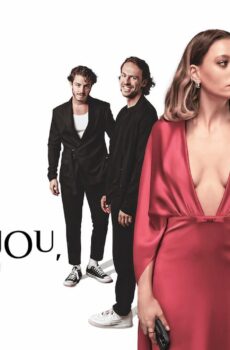Thank You, Next