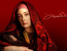 مسلسل زليخة تفتح عينيها الحلقة 3 الثالثة مدبلجة