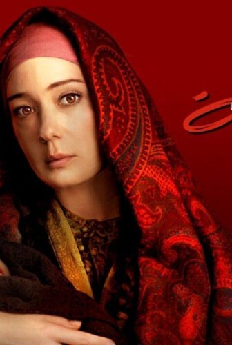 مسلسل زليخة تفتح عينيها الحلقة 4 الرابعة مدبلج