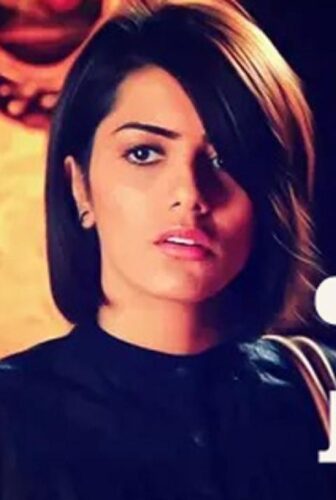 مسلسل تو النهار الحلقة 1 الاولي