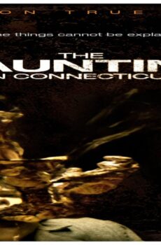 فيلم The Haunting in Connecticut 2009 مترجم