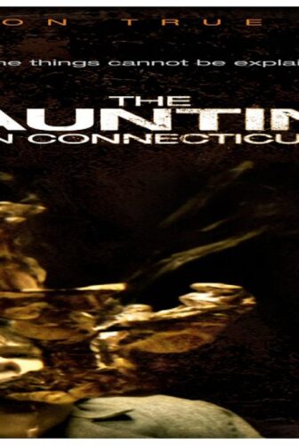 فيلم The Haunting in Connecticut 2009 مترجم