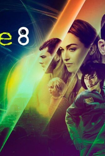 مسلسل Sense8 الحلقة 2 مترجمة