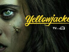 مسلسل Yellowjackets الحلقة 7 مترجمة