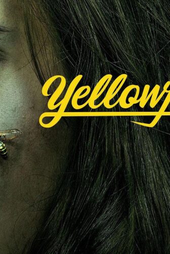 مسلسل Yellowjackets الحلقة 6 مترجمة
