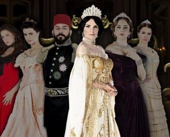 سرايا عابدين