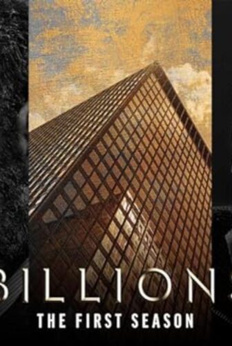 Billions