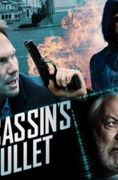 فيلم Assassin’s Bullet 2012 مترجم