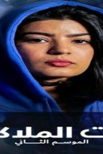 بنات الملاكمة الموسم 2