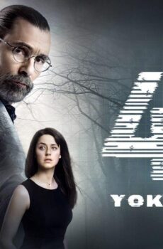 اشتباه 46