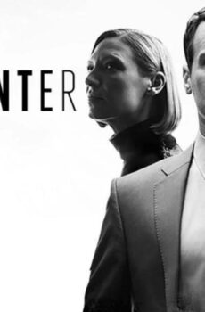 Mindhunter