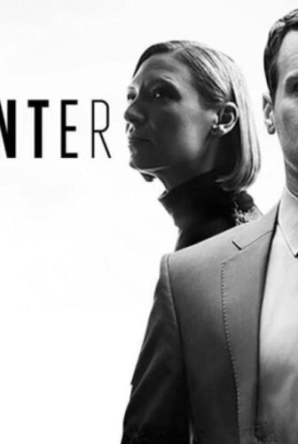 مسلسل Mindhunter الحلقة 2 الثانية مترجم