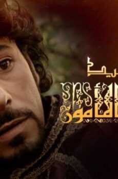 أبناء الرشيد
