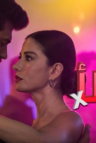 مسلسل الرجل الخطا الحلقة 16 مدبلجة