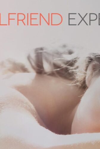 مسلسل The Girlfriend Experience الحلقة 2 مترجمة