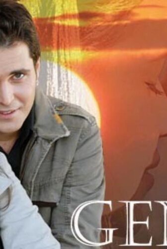 مسلسل الحلم الضائع الحلقة 87 السابعة والثمانون مدبلجة