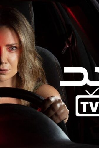 مسلسل عالحد الحلقة 1 الاولي