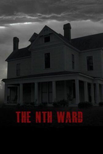 فيلم The Nth Ward 2017 مترجم