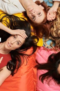 Workin Moms الموسم 2