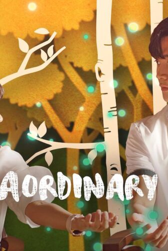 مسلسل Extraordinary You الحلقة 10 مترجمة